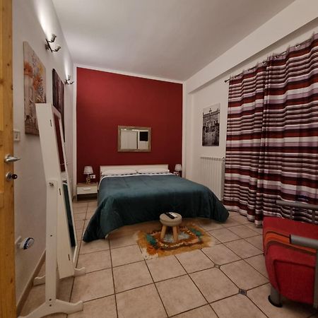 Apartamento La Dimora Di Helios Noto Exterior foto