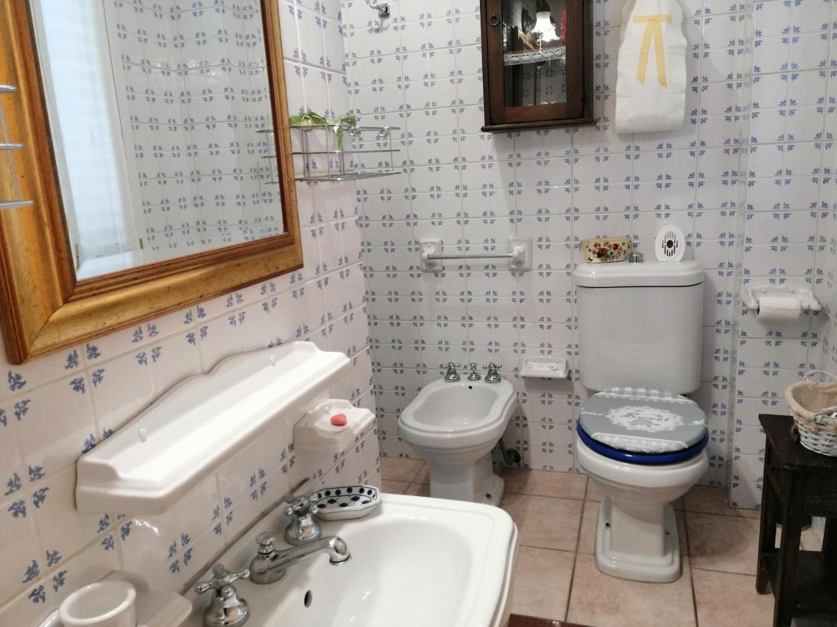 Apartamento La Dimora Di Helios Noto Exterior foto