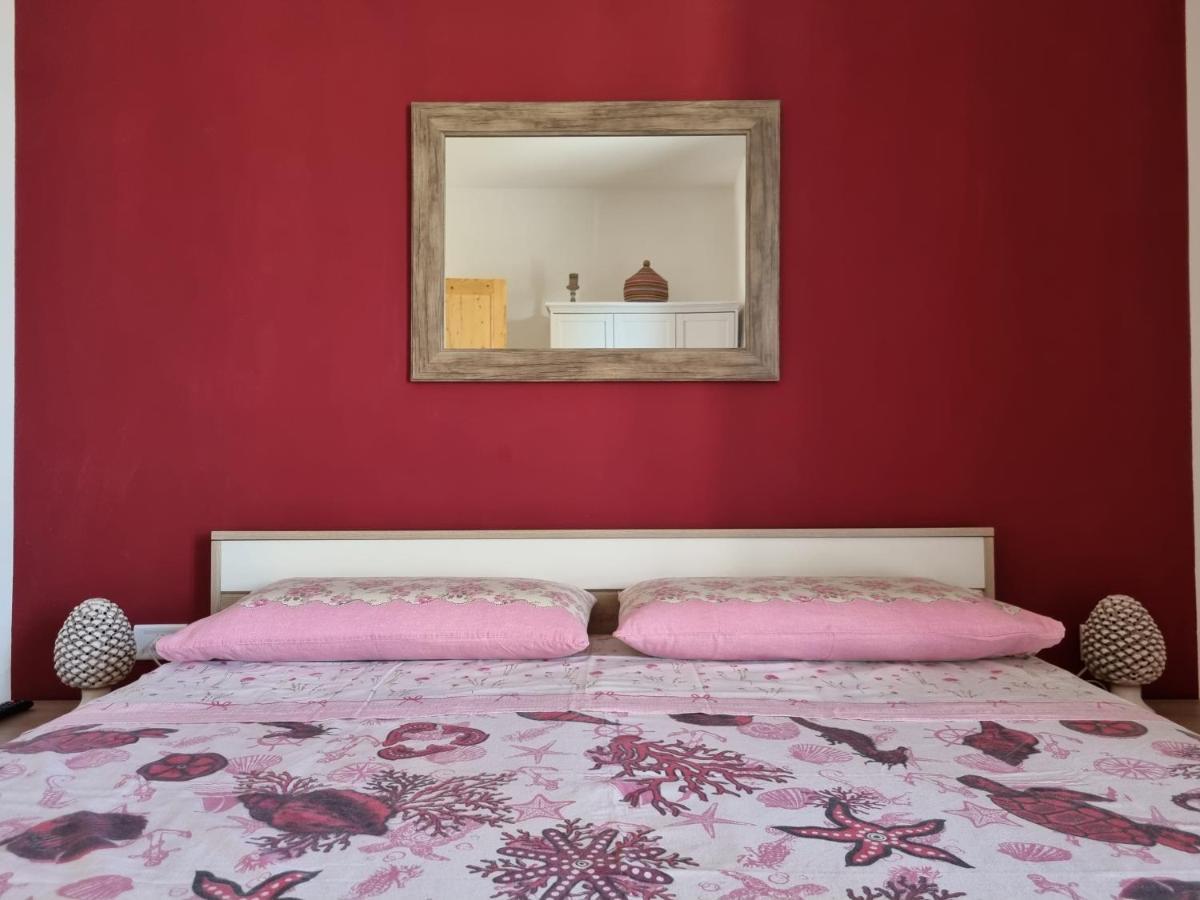 Apartamento La Dimora Di Helios Noto Exterior foto