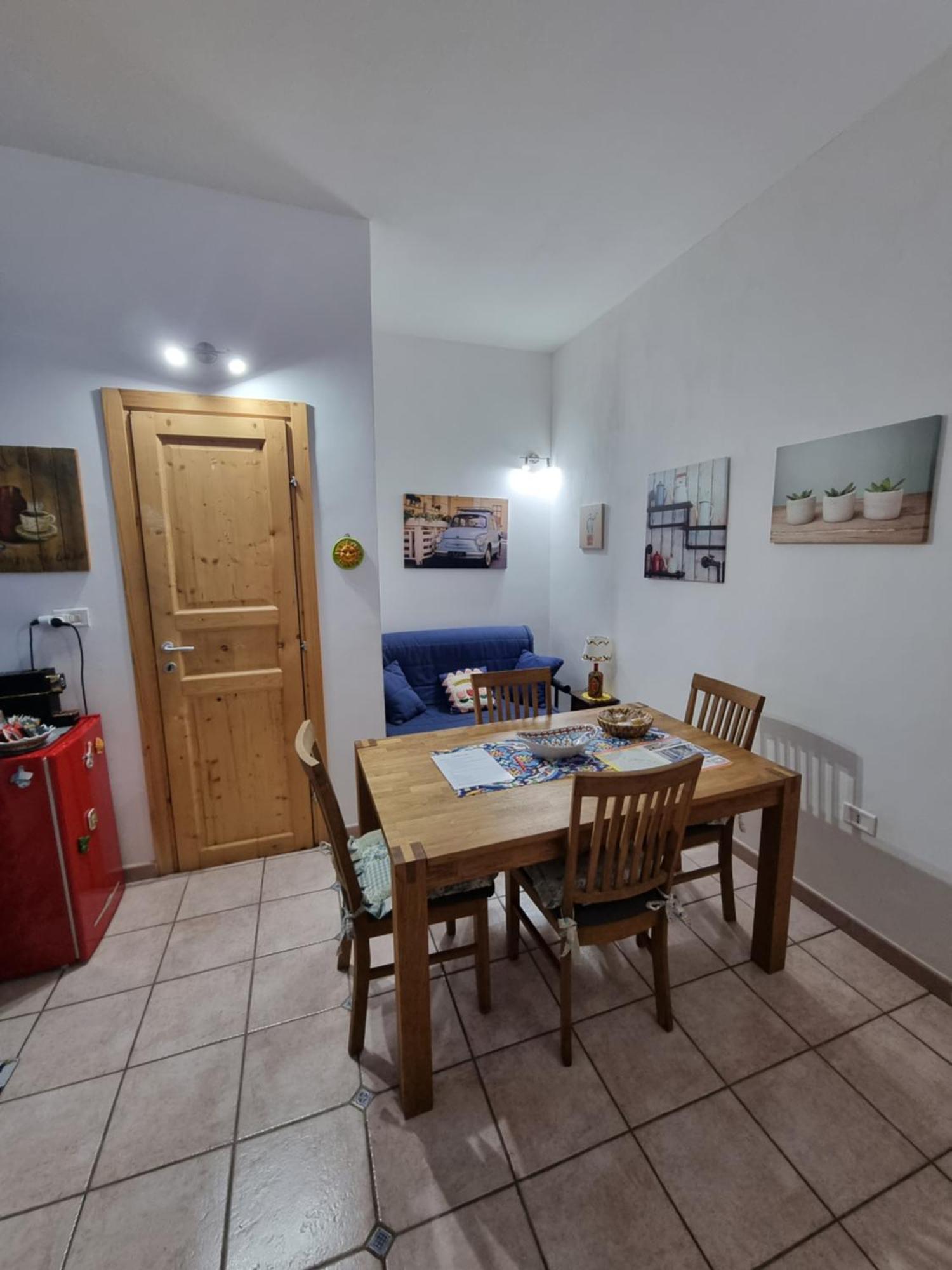 Apartamento La Dimora Di Helios Noto Exterior foto