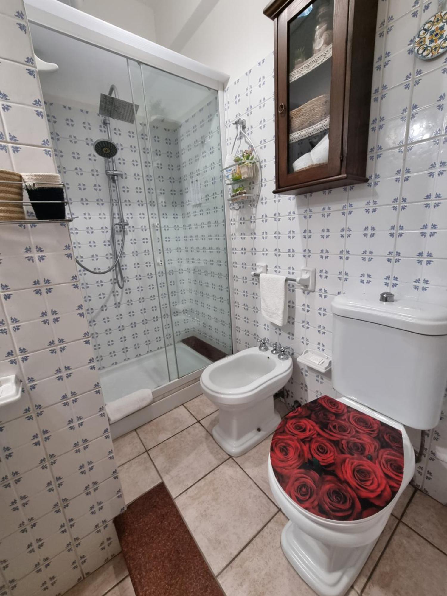 Apartamento La Dimora Di Helios Noto Exterior foto